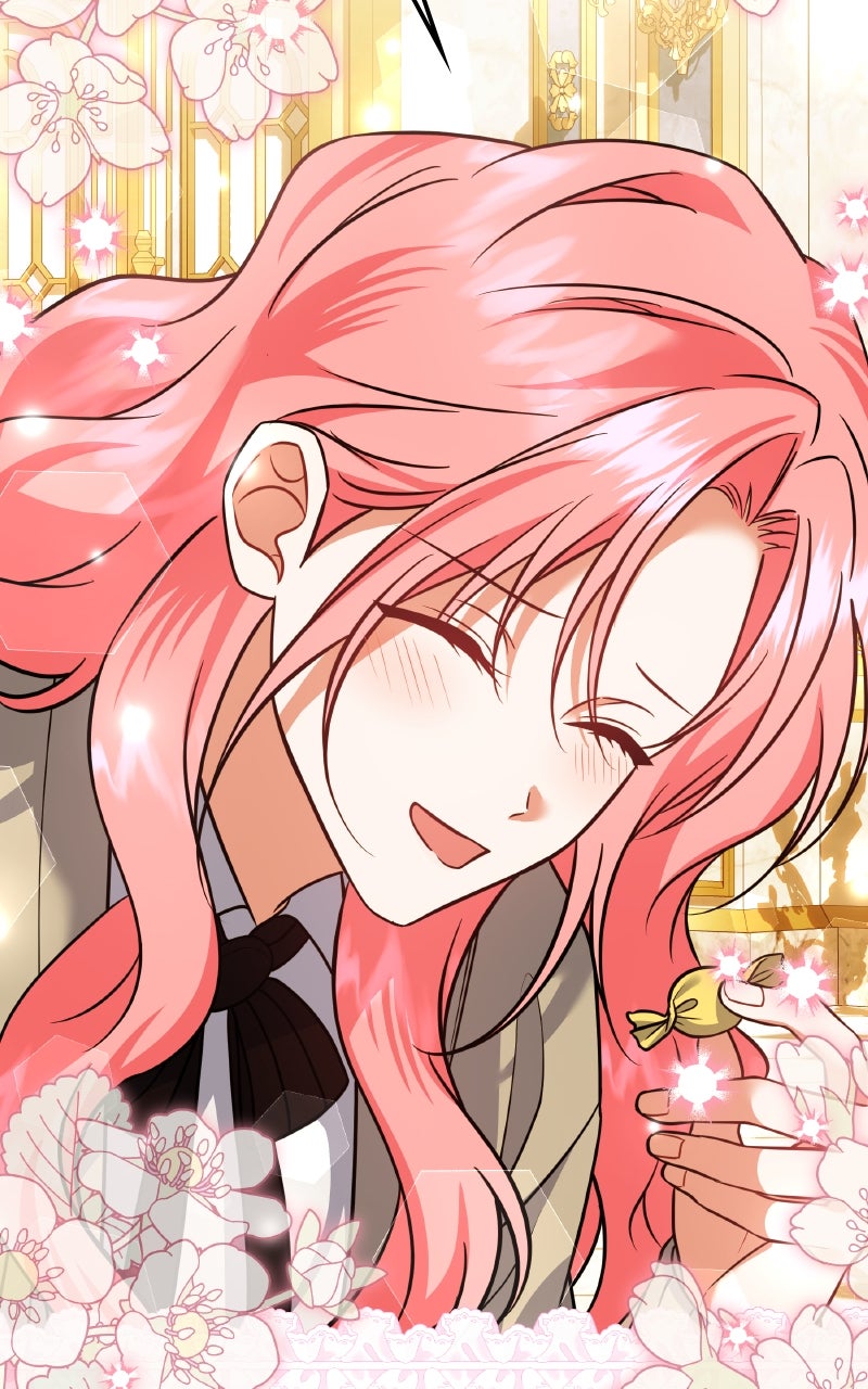 Changing the GenreFrom Angst to Heartwarming Episode 33 page 79 - 
