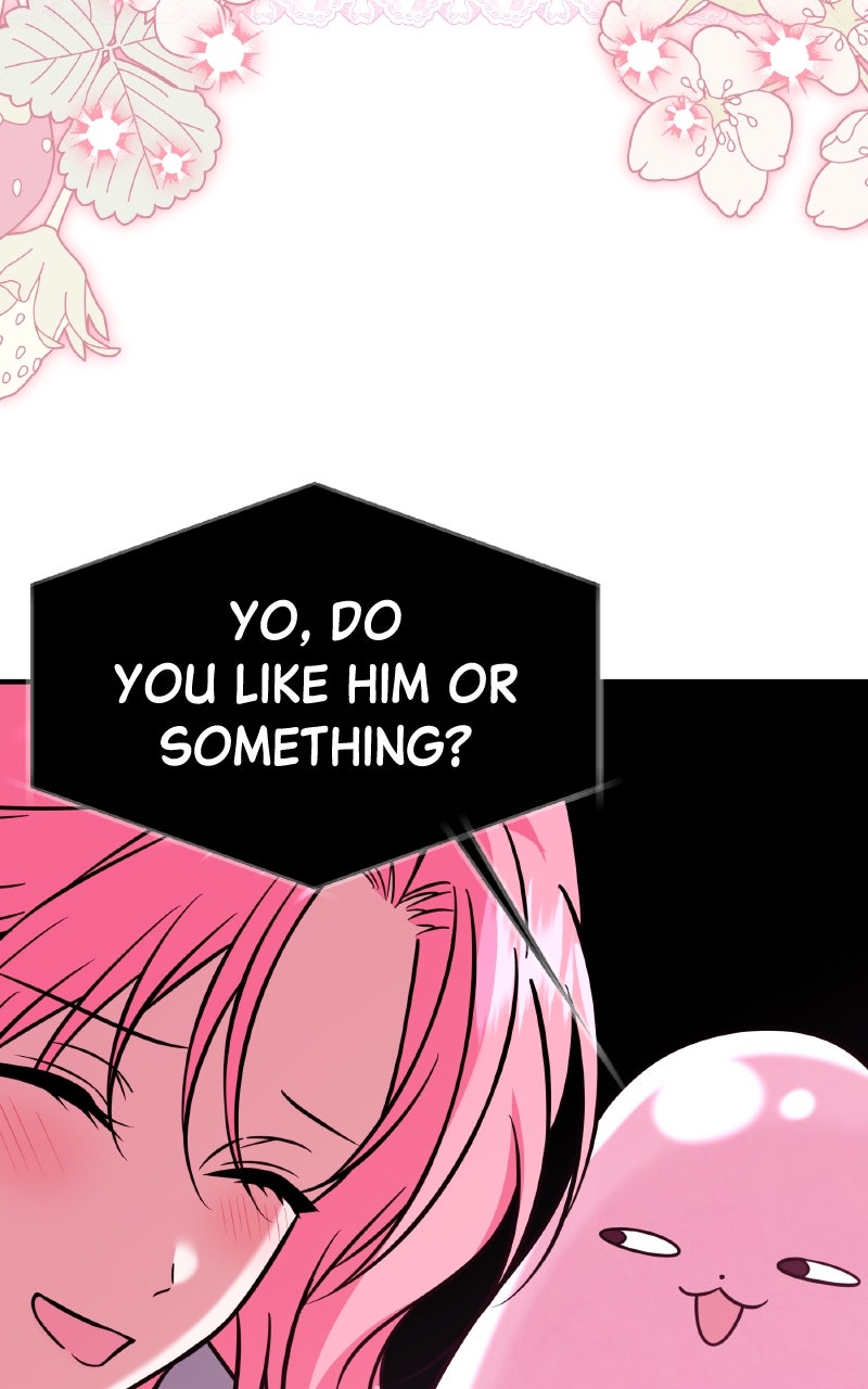 Changing the GenreFrom Angst to Heartwarming Episode 33 page 80 - 