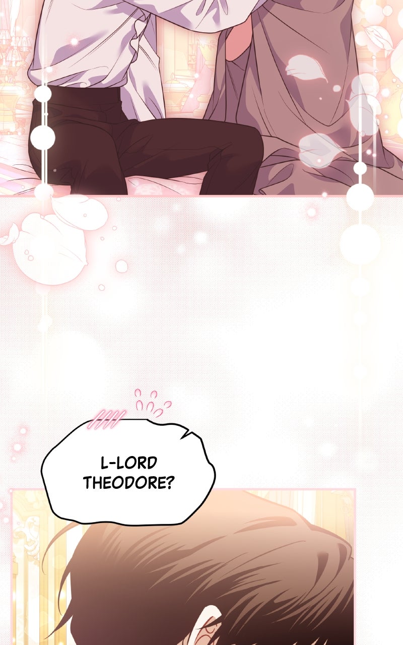 Changing the GenreFrom Angst to Heartwarming Episode 33 page 9 - 
