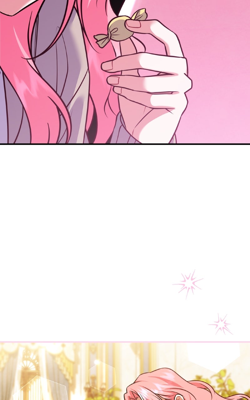 Changing the GenreFrom Angst to Heartwarming Episode 33 page 81 - 