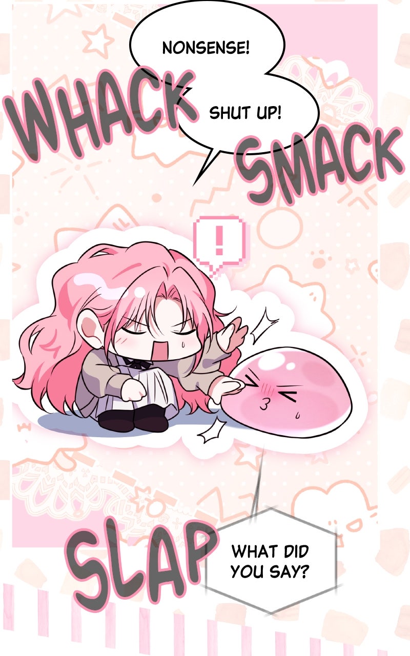 Changing the GenreFrom Angst to Heartwarming Episode 33 page 83 - 