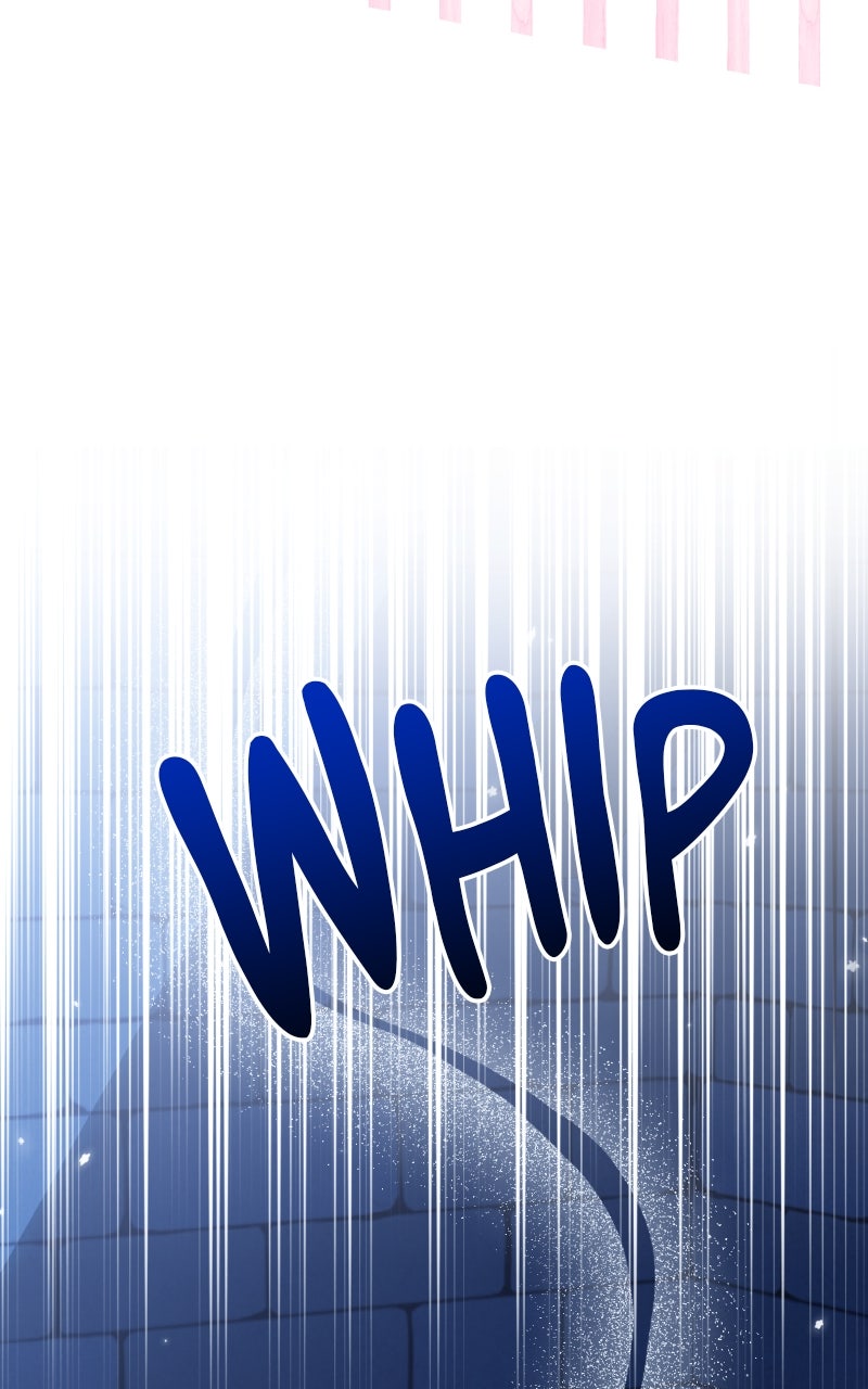 Changing the GenreFrom Angst to Heartwarming Episode 33 page 84 - 