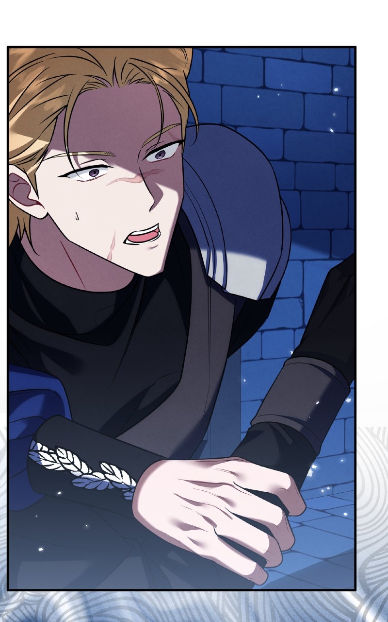 Changing the GenreFrom Angst to Heartwarming Episode 33 page 86 - 