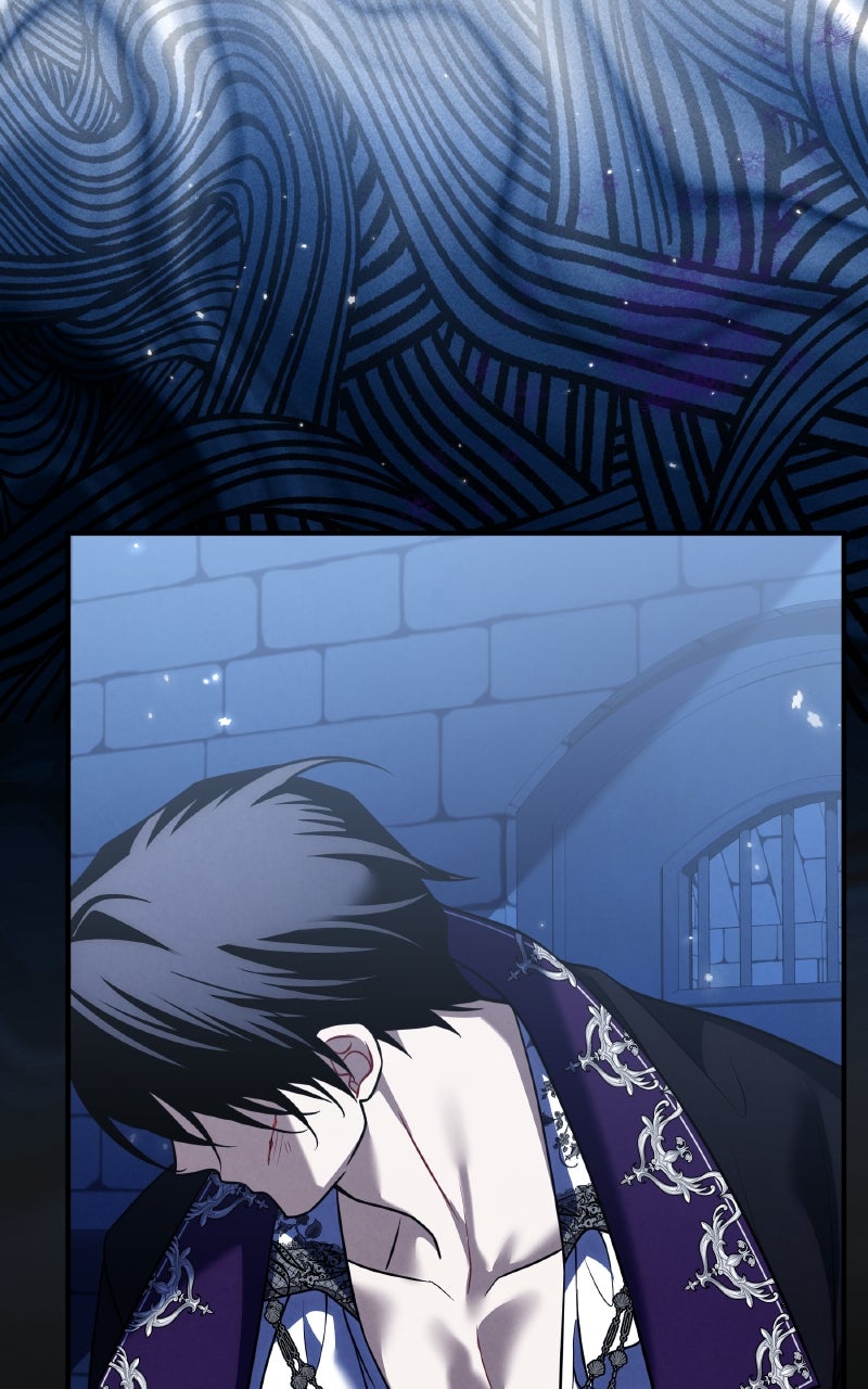 Changing the GenreFrom Angst to Heartwarming Episode 33 page 87 - 