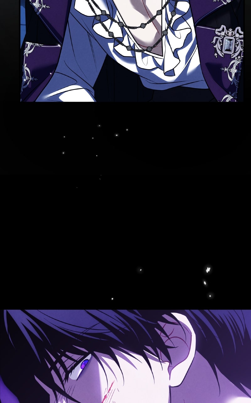Changing the GenreFrom Angst to Heartwarming Episode 33 page 88 - 