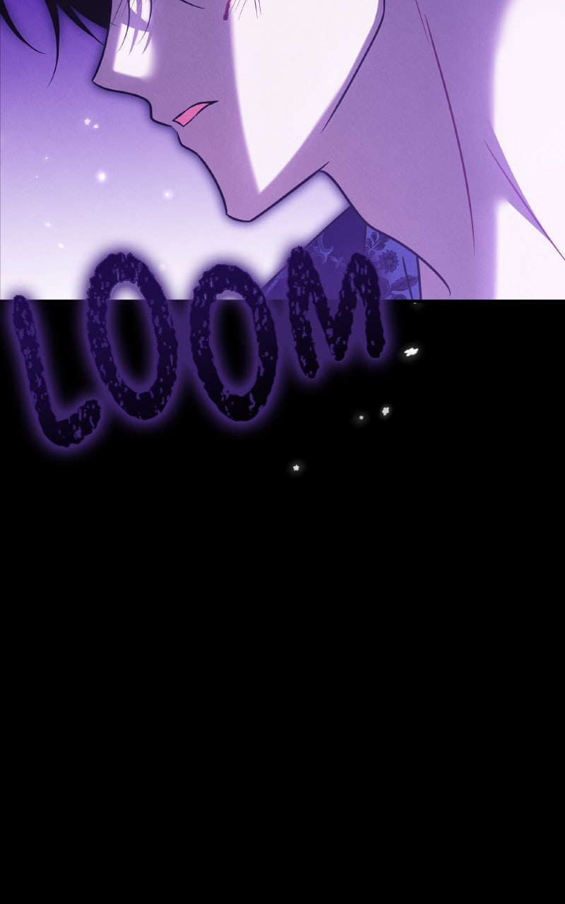 Changing the GenreFrom Angst to Heartwarming Episode 33 page 89 - 