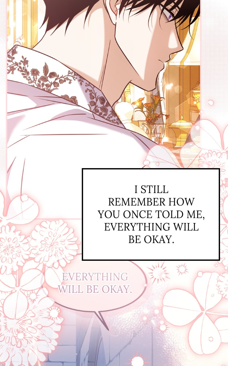 Changing the GenreFrom Angst to Heartwarming Episode 33 page 10 - 