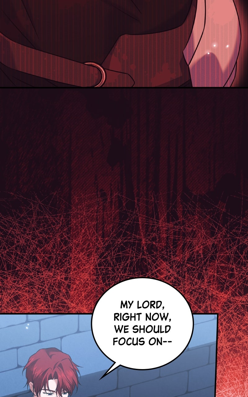Changing the GenreFrom Angst to Heartwarming Episode 34 page 12 - 