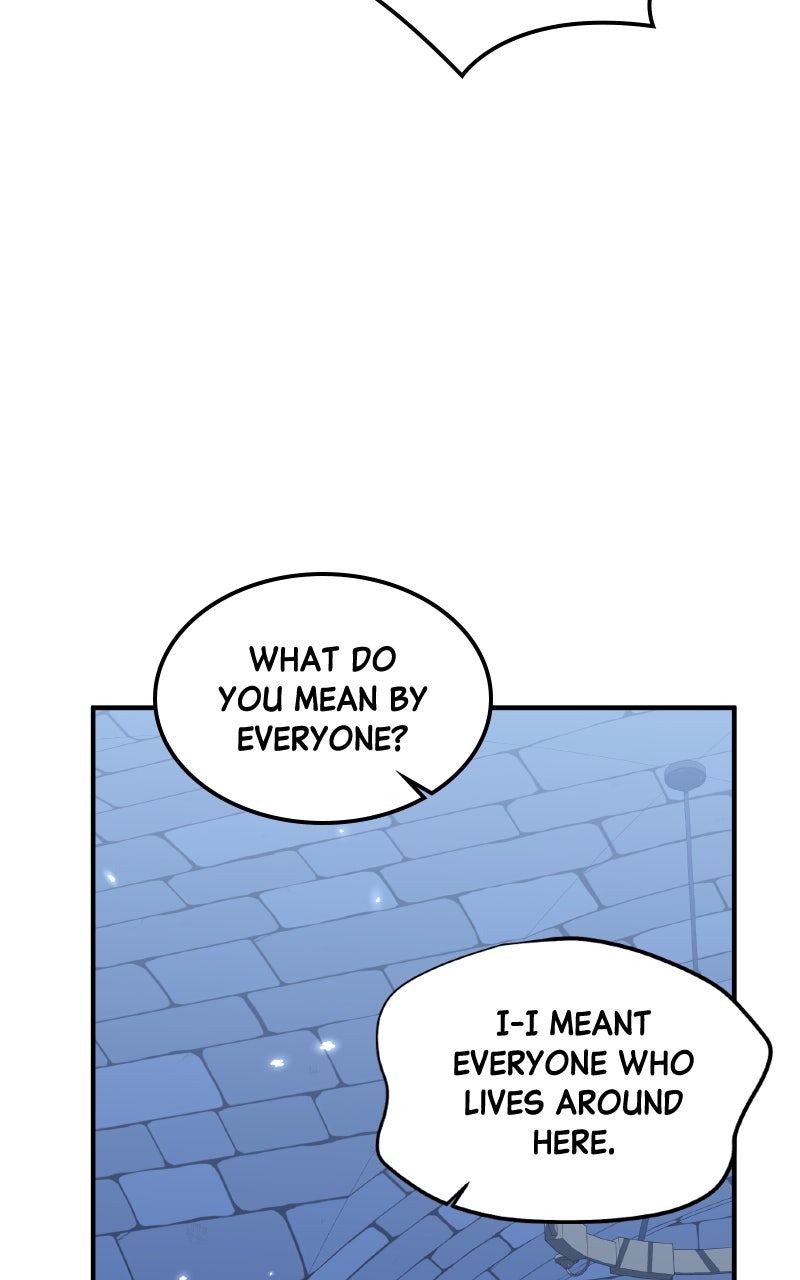 Changing the GenreFrom Angst to Heartwarming Episode 34 page 17 - 
