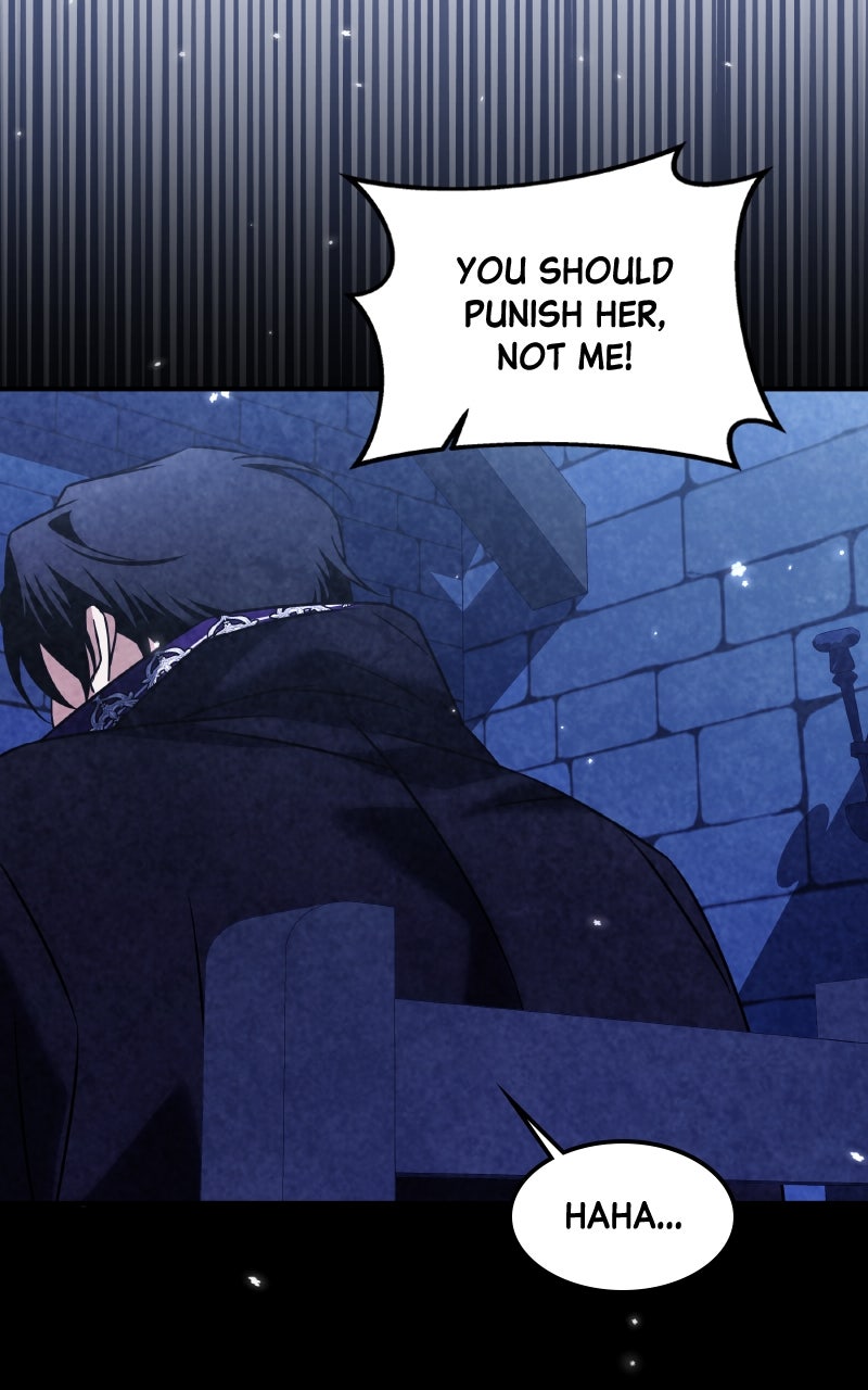 Changing the GenreFrom Angst to Heartwarming Episode 34 page 27 - 