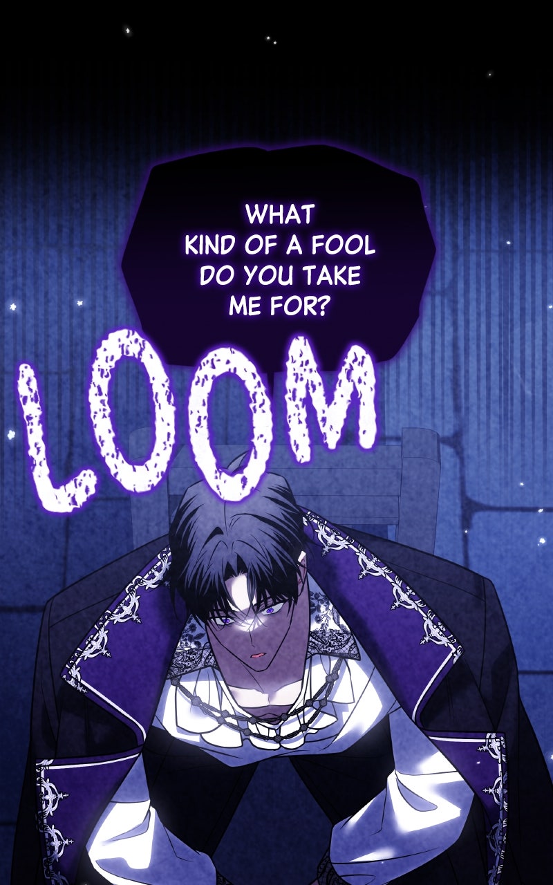Changing the GenreFrom Angst to Heartwarming Episode 34 page 28 - 