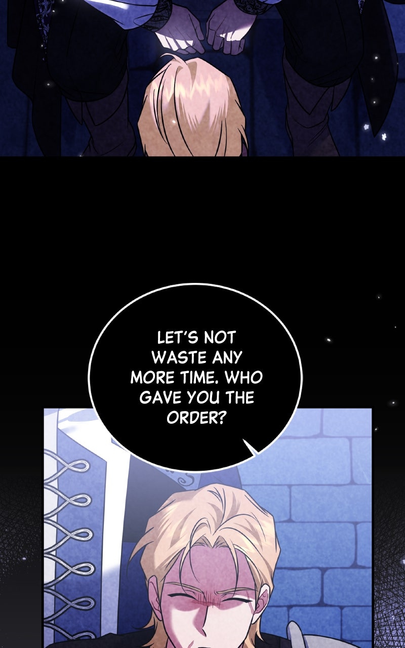 Changing the GenreFrom Angst to Heartwarming Episode 34 page 29 - 