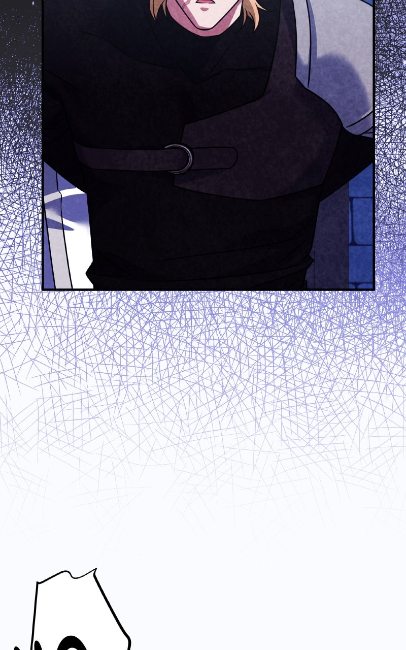 Changing the GenreFrom Angst to Heartwarming Episode 34 page 30 - 