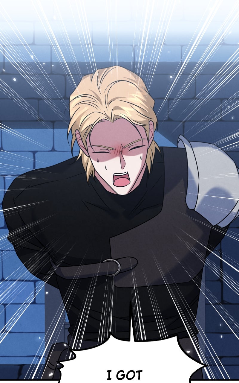 Changing the GenreFrom Angst to Heartwarming Episode 34 page 4 - 