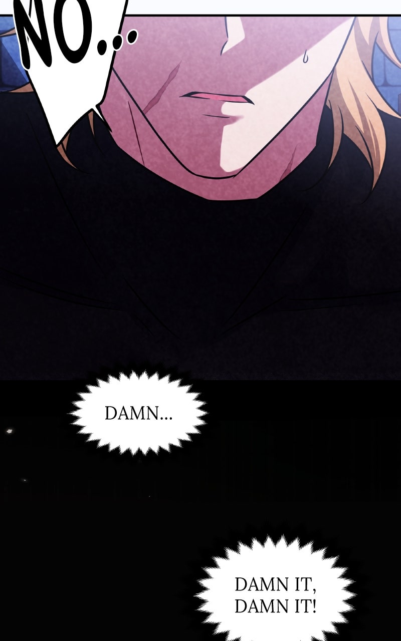 Changing the GenreFrom Angst to Heartwarming Episode 34 page 31 - 
