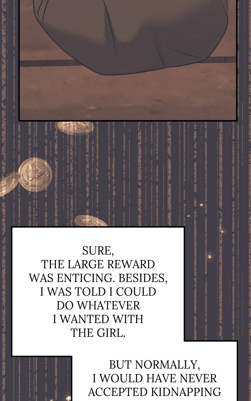 Changing the GenreFrom Angst to Heartwarming Episode 34 page 33 - 