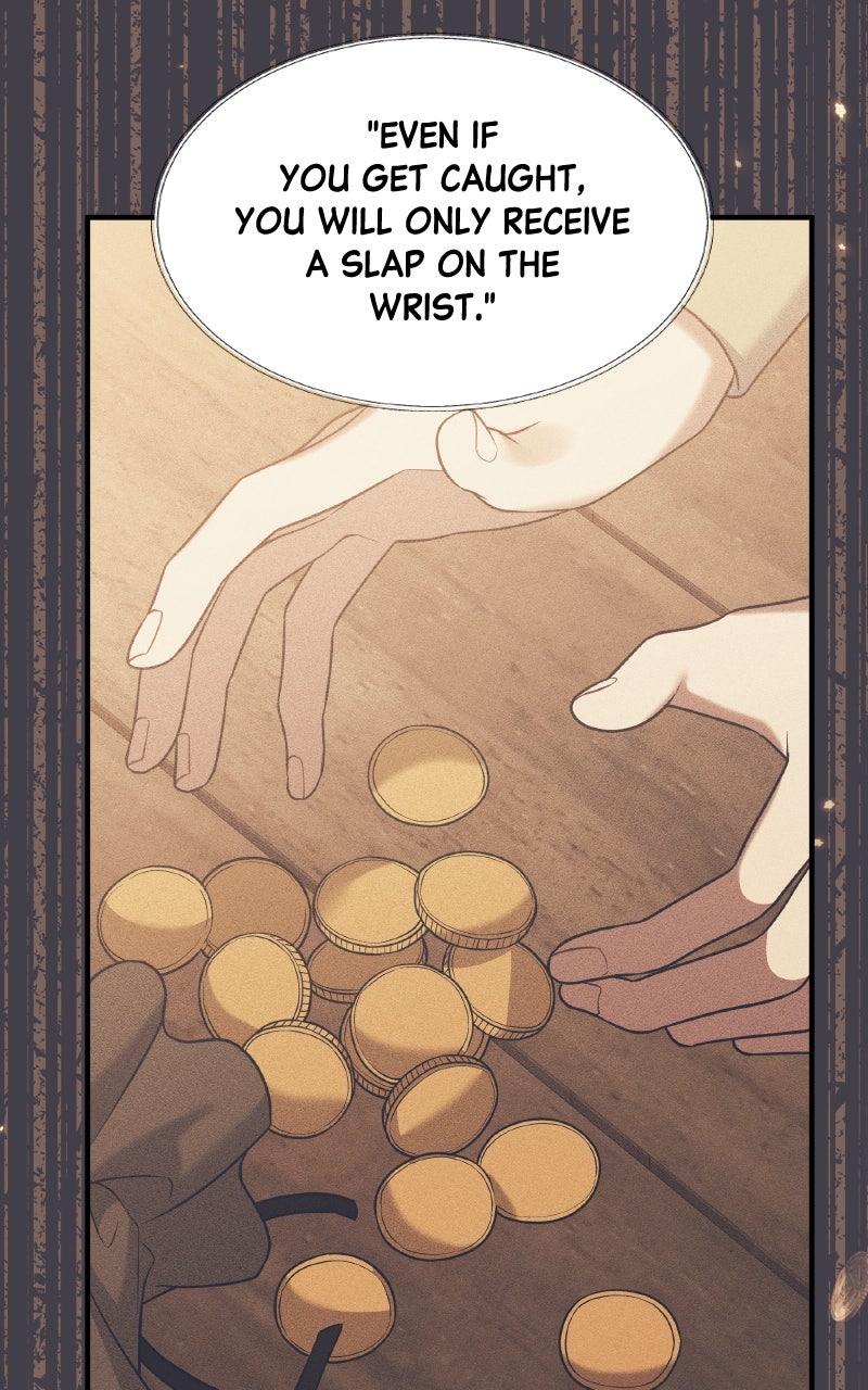Changing the GenreFrom Angst to Heartwarming Episode 34 page 35 - 
