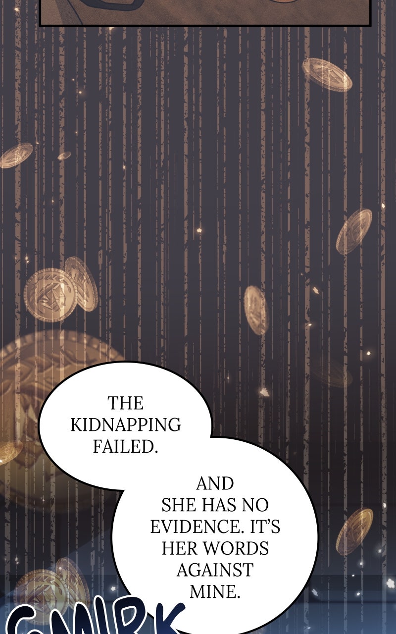 Changing the GenreFrom Angst to Heartwarming Episode 34 page 36 - 