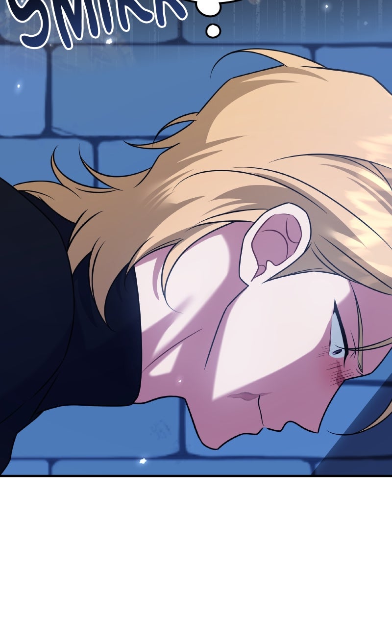 Changing the GenreFrom Angst to Heartwarming Episode 34 page 37 - 