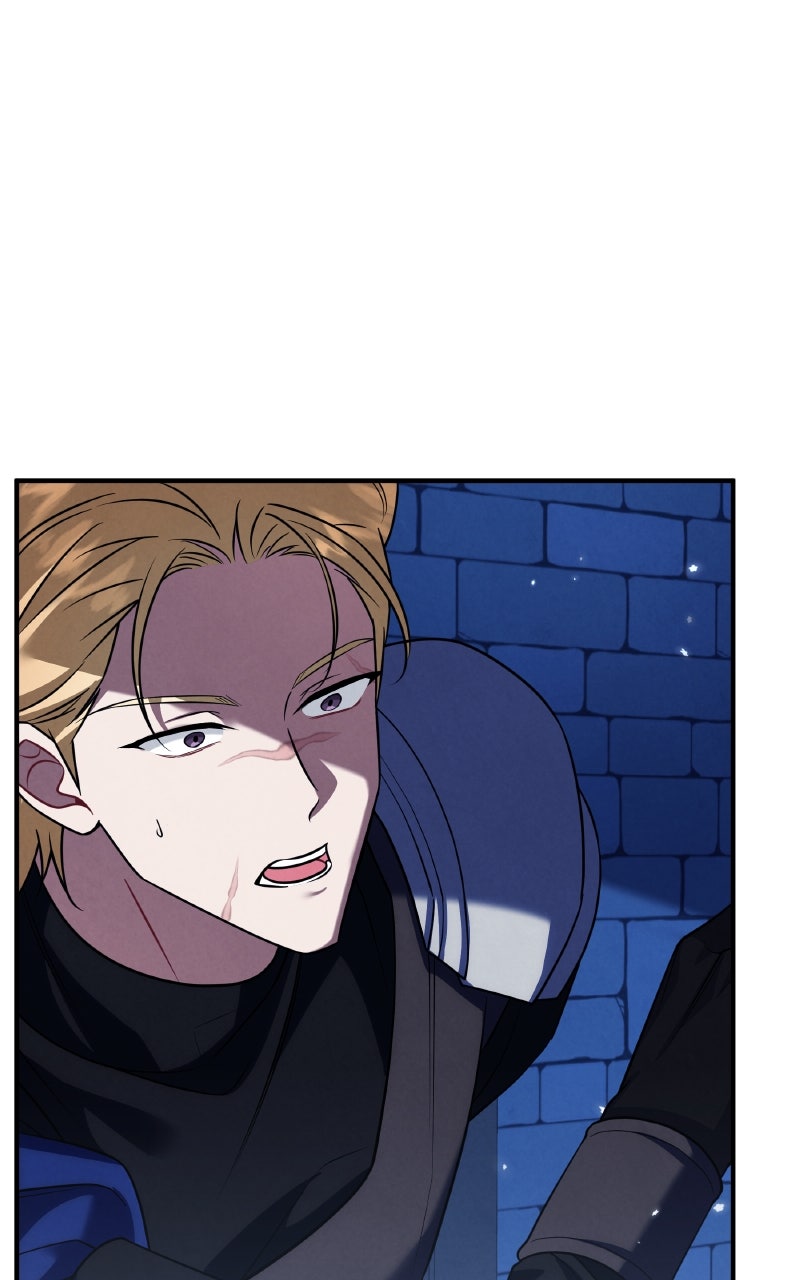 Changing the GenreFrom Angst to Heartwarming Episode 34 page 44 - 