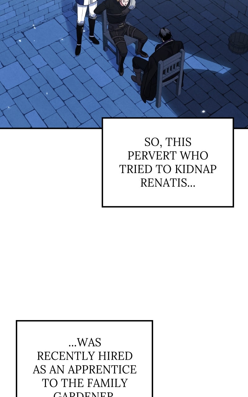 Changing the GenreFrom Angst to Heartwarming Episode 34 page 6 - 