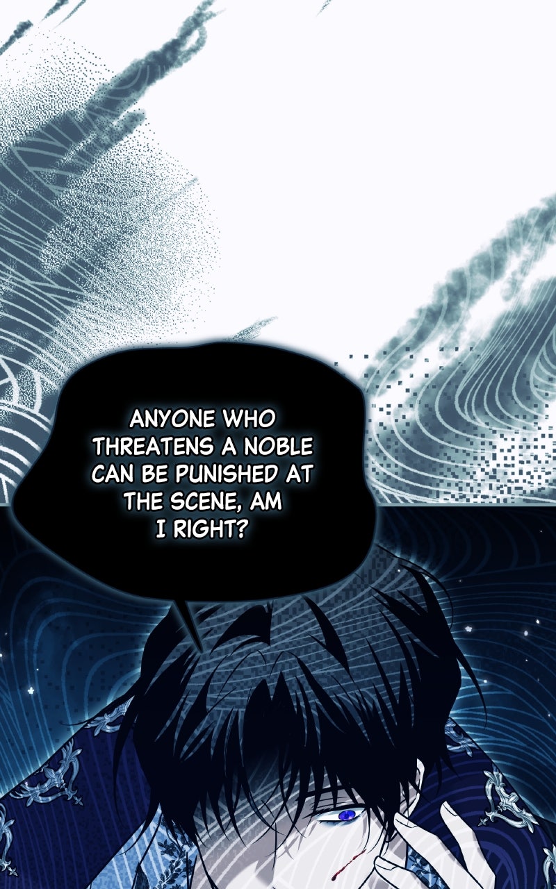 Changing the GenreFrom Angst to Heartwarming Episode 34 page 52 - 