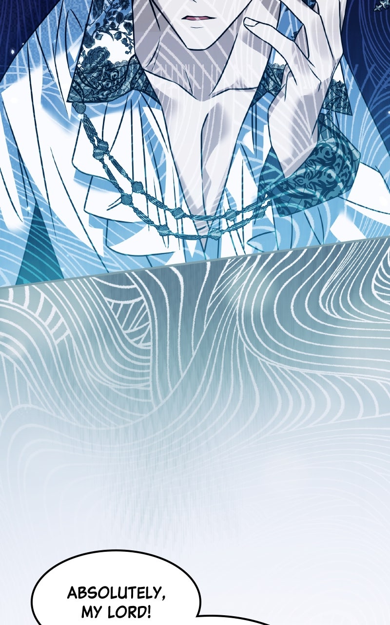 Changing the GenreFrom Angst to Heartwarming Episode 34 page 53 - 