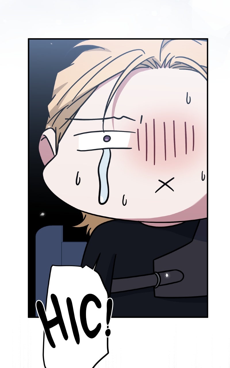 Changing the GenreFrom Angst to Heartwarming Episode 34 page 60 - 