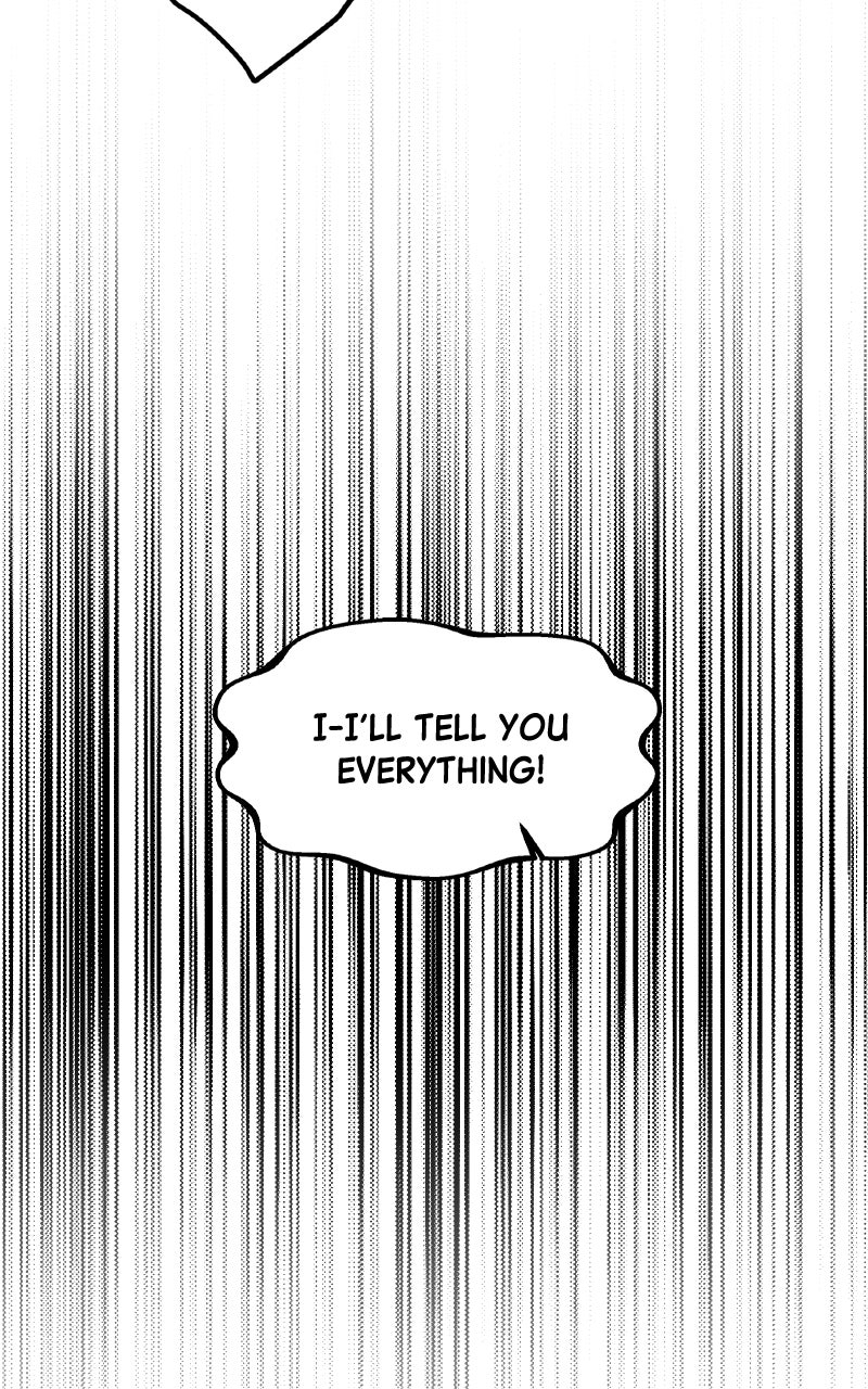 Changing the GenreFrom Angst to Heartwarming Episode 34 page 61 - 