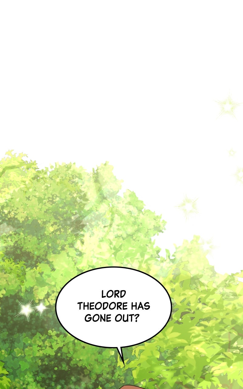Changing the GenreFrom Angst to Heartwarming Episode 34 page 63 - 