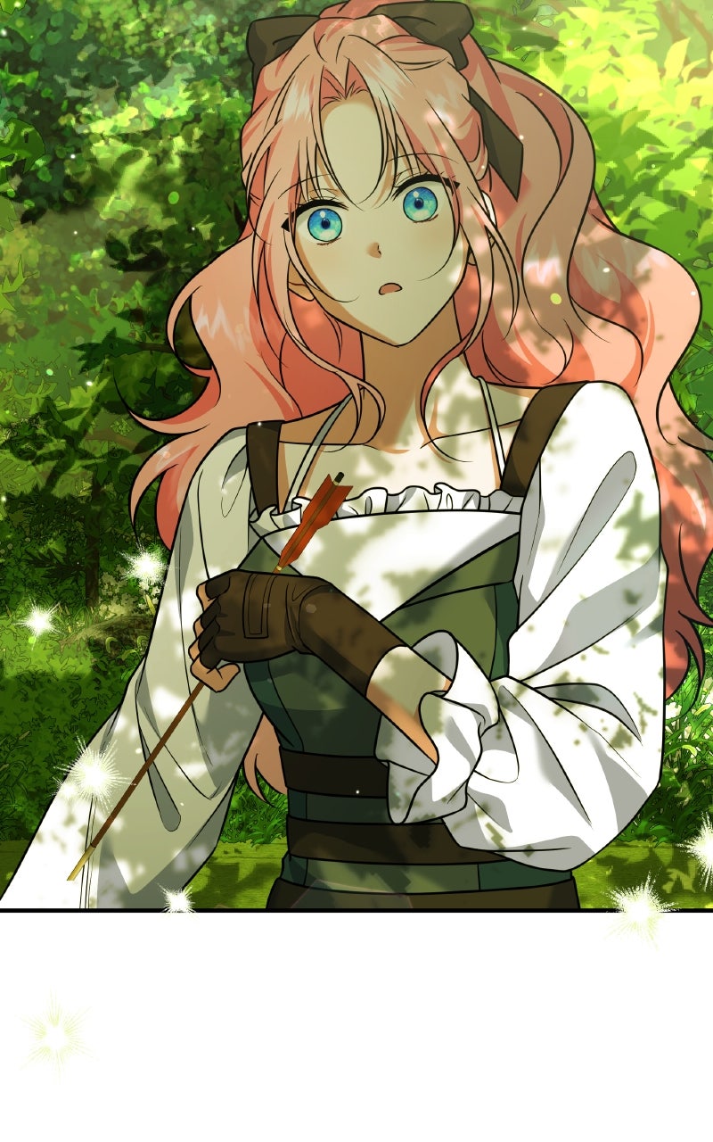 Changing the GenreFrom Angst to Heartwarming Episode 34 page 64 - 