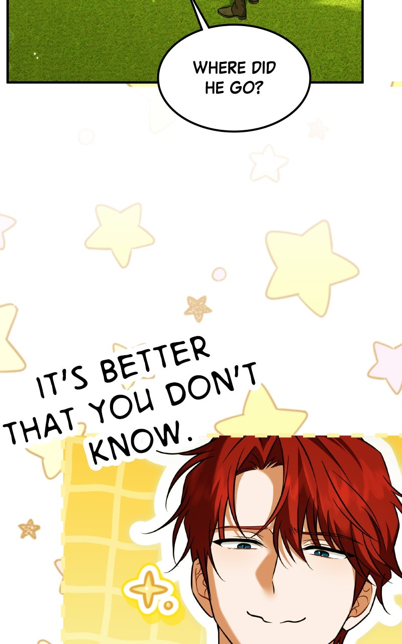 Changing the GenreFrom Angst to Heartwarming Episode 34 page 66 - 