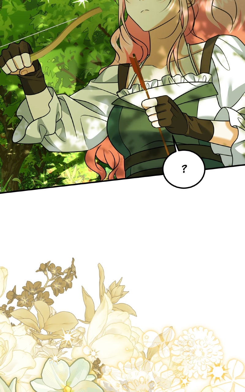 Changing the GenreFrom Angst to Heartwarming Episode 34 page 70 - 