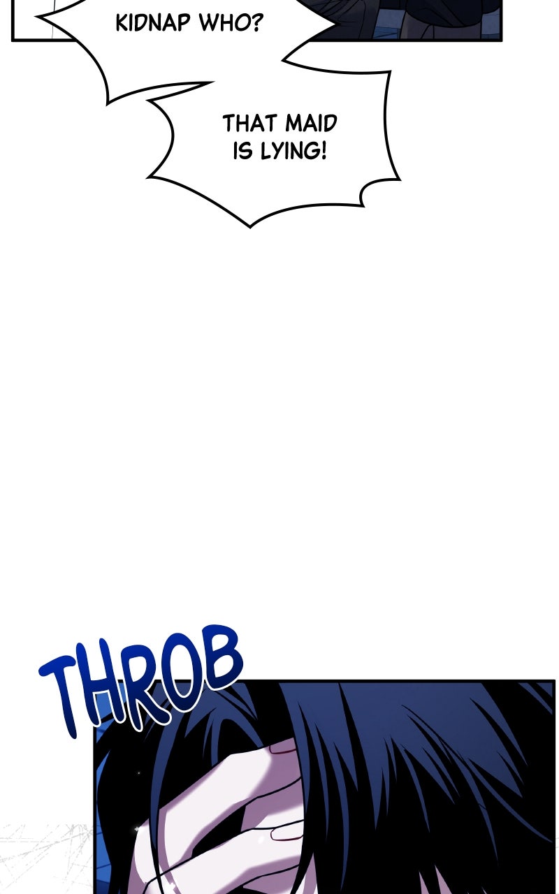 Changing the GenreFrom Angst to Heartwarming Episode 34 page 8 - 