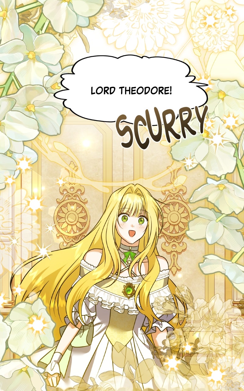 Changing the GenreFrom Angst to Heartwarming Episode 34 page 71 - 