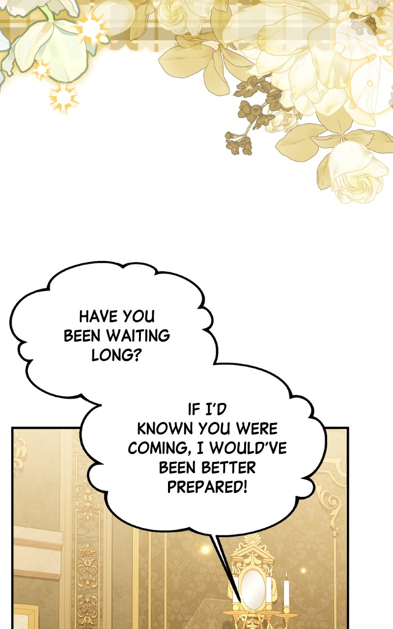 Changing the GenreFrom Angst to Heartwarming Episode 34 page 72 - 