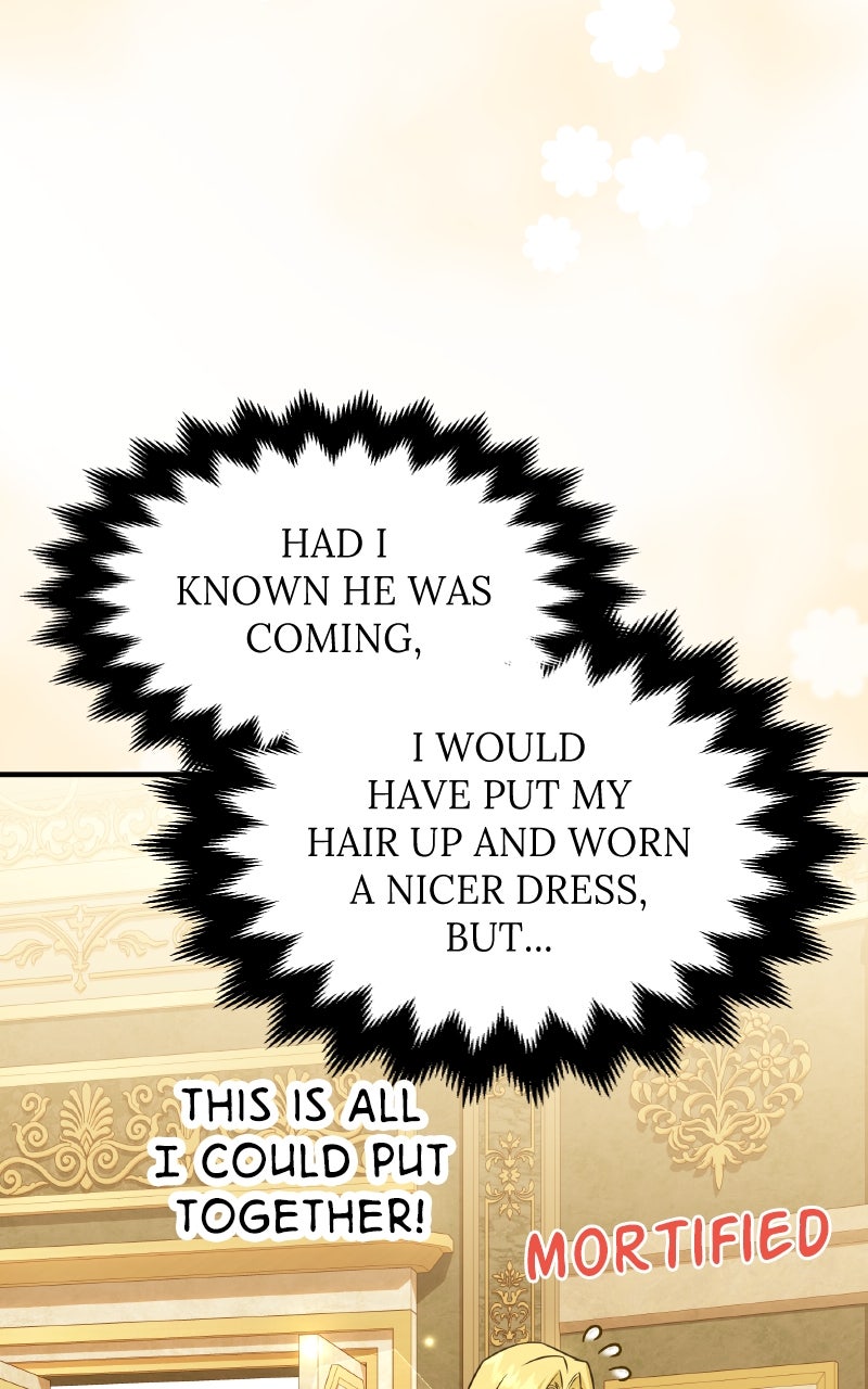 Changing the GenreFrom Angst to Heartwarming Episode 34 page 75 - 
