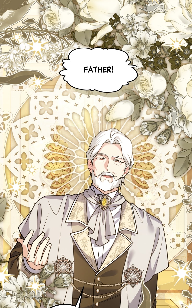 Changing the GenreFrom Angst to Heartwarming Episode 34 page 78 - 
