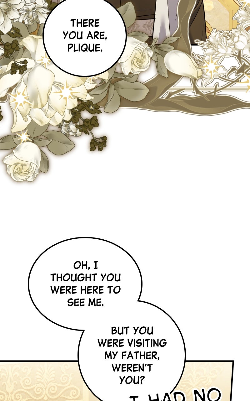 Changing the GenreFrom Angst to Heartwarming Episode 34 page 79 - 