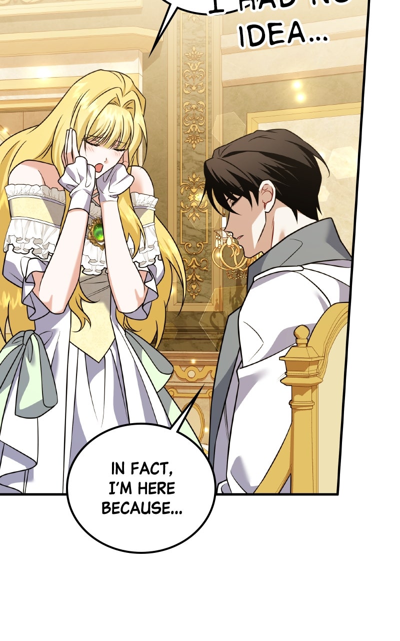 Changing the GenreFrom Angst to Heartwarming Episode 34 page 80 - 