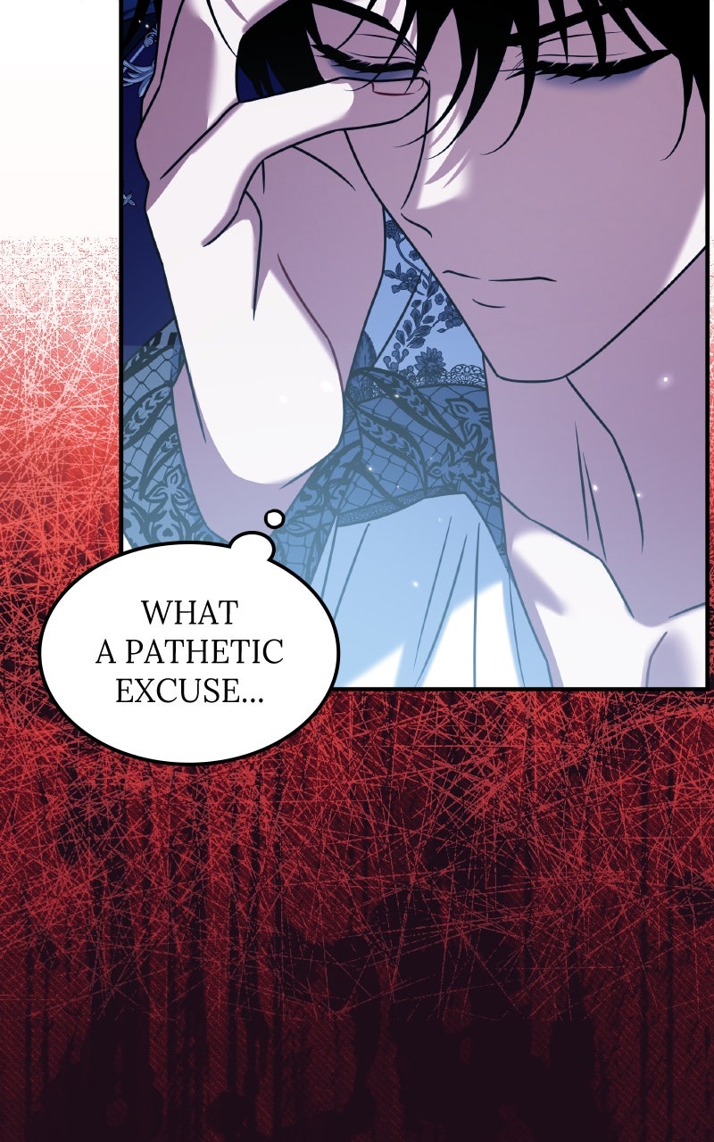 Changing the GenreFrom Angst to Heartwarming Episode 34 page 9 - 