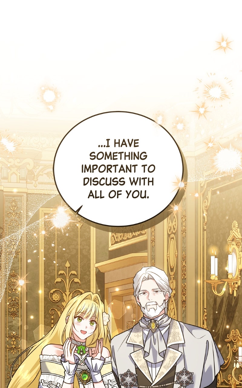 Changing the GenreFrom Angst to Heartwarming Episode 34 page 81 - 