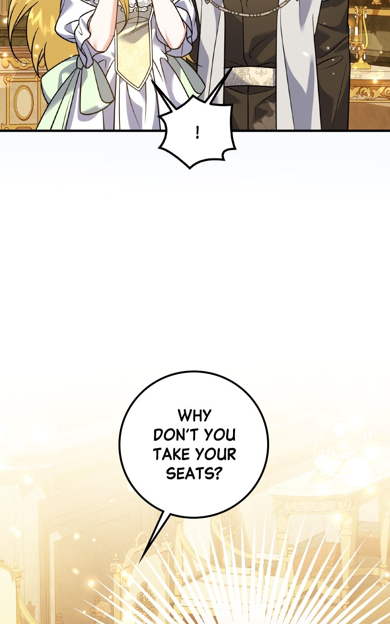 Changing the GenreFrom Angst to Heartwarming Episode 34 page 82 - 
