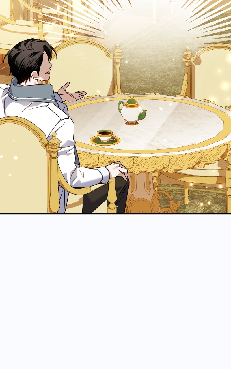 Changing the GenreFrom Angst to Heartwarming Episode 34 page 83 - 