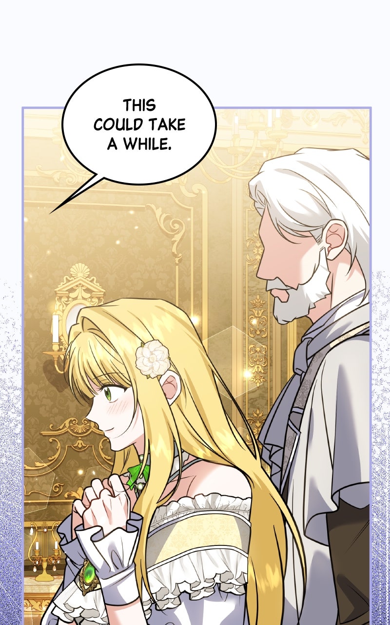 Changing the GenreFrom Angst to Heartwarming Episode 34 page 84 - 