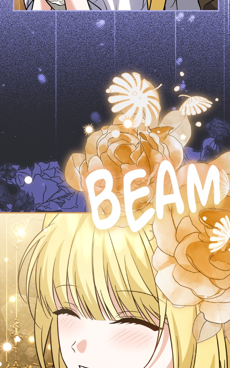 Changing the GenreFrom Angst to Heartwarming Episode 34 page 85 - 