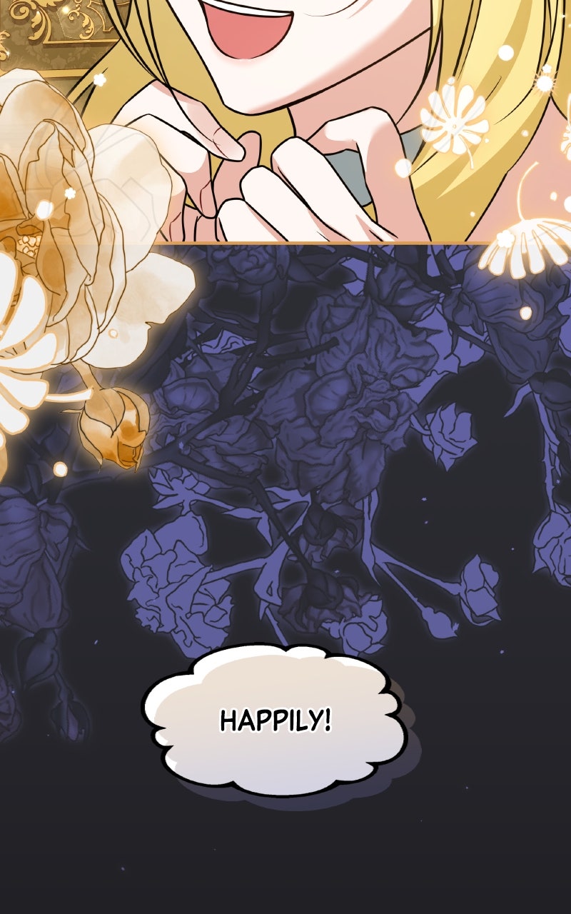 Changing the GenreFrom Angst to Heartwarming Episode 34 page 86 - 