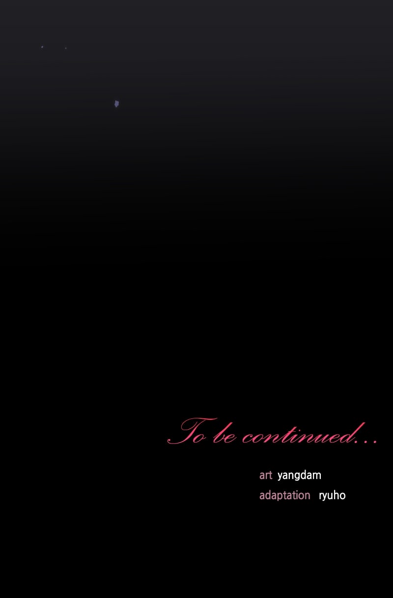 Changing the GenreFrom Angst to Heartwarming Episode 34 page 87 - 