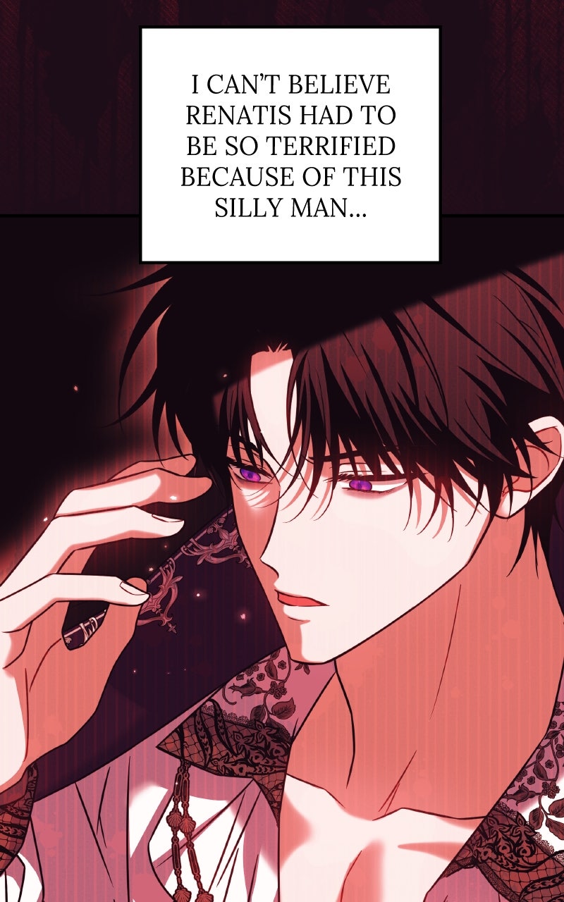 Changing the GenreFrom Angst to Heartwarming Episode 34 page 10 - 