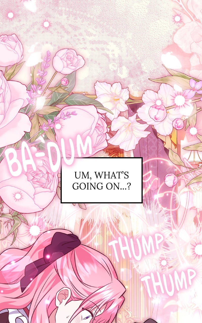 Changing the GenreFrom Angst to Heartwarming Episode 36 page 1 - 